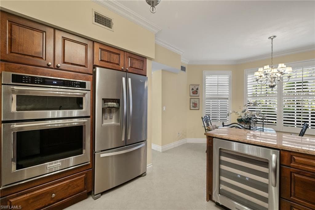 6830 San Marino Dr 711a, Naples, FL 34108-8