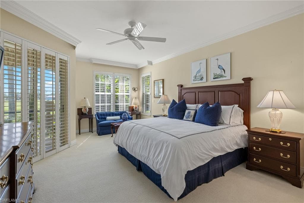 6830 San Marino Dr 711a, Naples, FL 34108-9