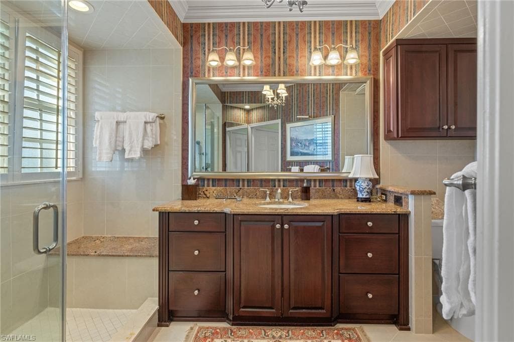 6830 San Marino Dr 711a, Naples, FL 34108-10