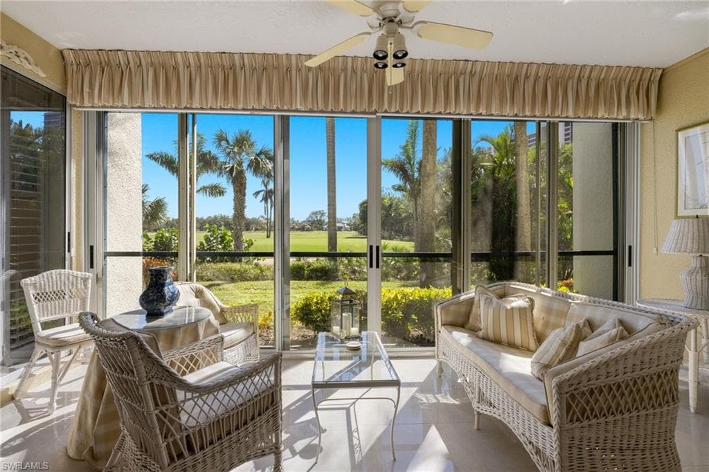 6830 San Marino Dr 711a, Naples, FL 34108-14