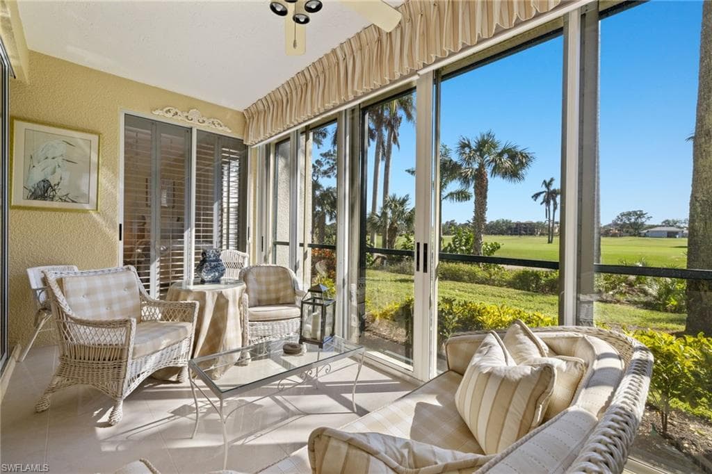 6830 San Marino Dr 711a, Naples, FL 34108-15