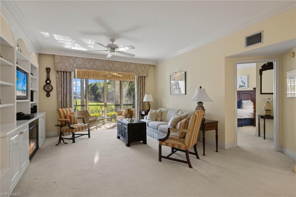 6830 San Marino Dr 711a, Naples, FL 34108-2