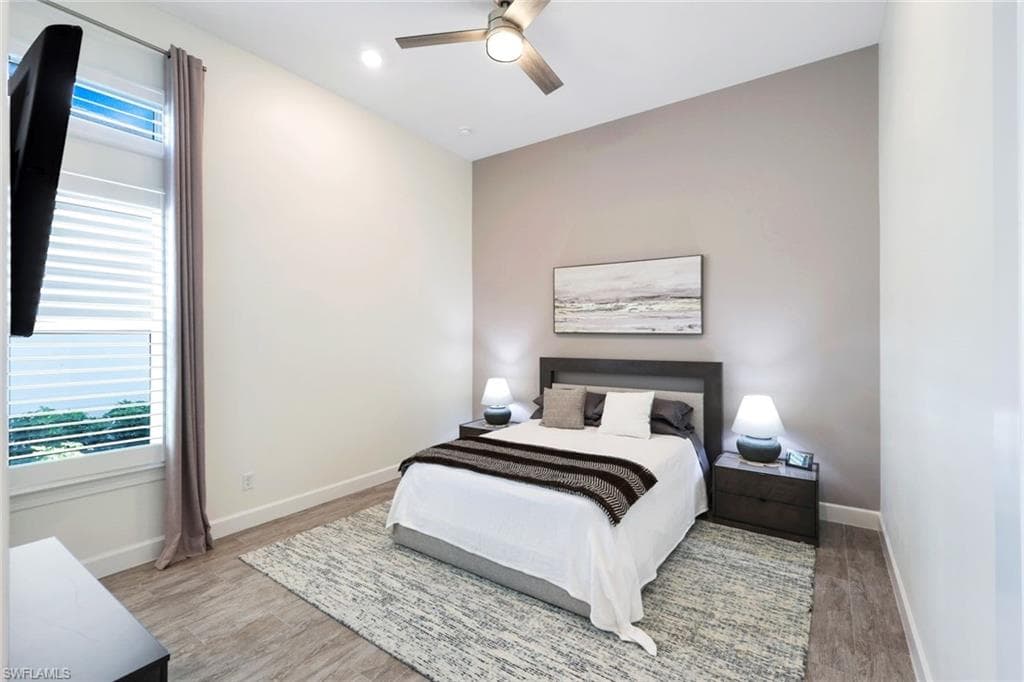 11401 Venetian Lagoon Dr, Fort Myers, FL 33913-18