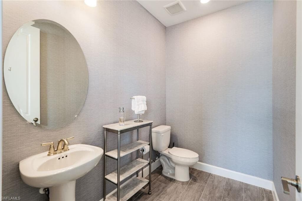 11401 Venetian Lagoon Dr, Fort Myers, FL 33913-26