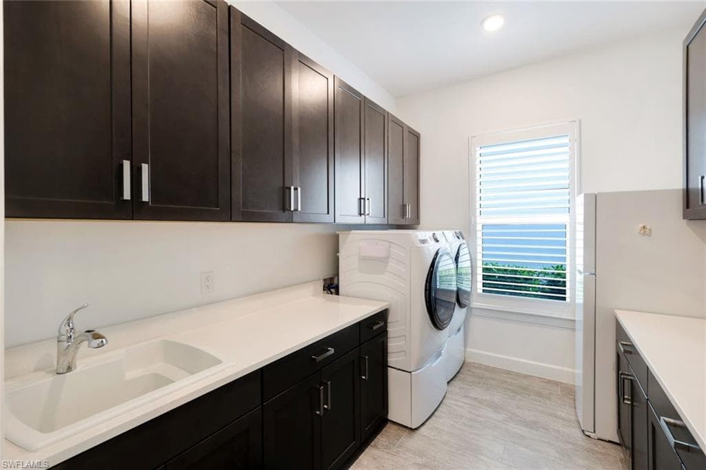 11401 Venetian Lagoon Dr, Fort Myers, FL 33913-27