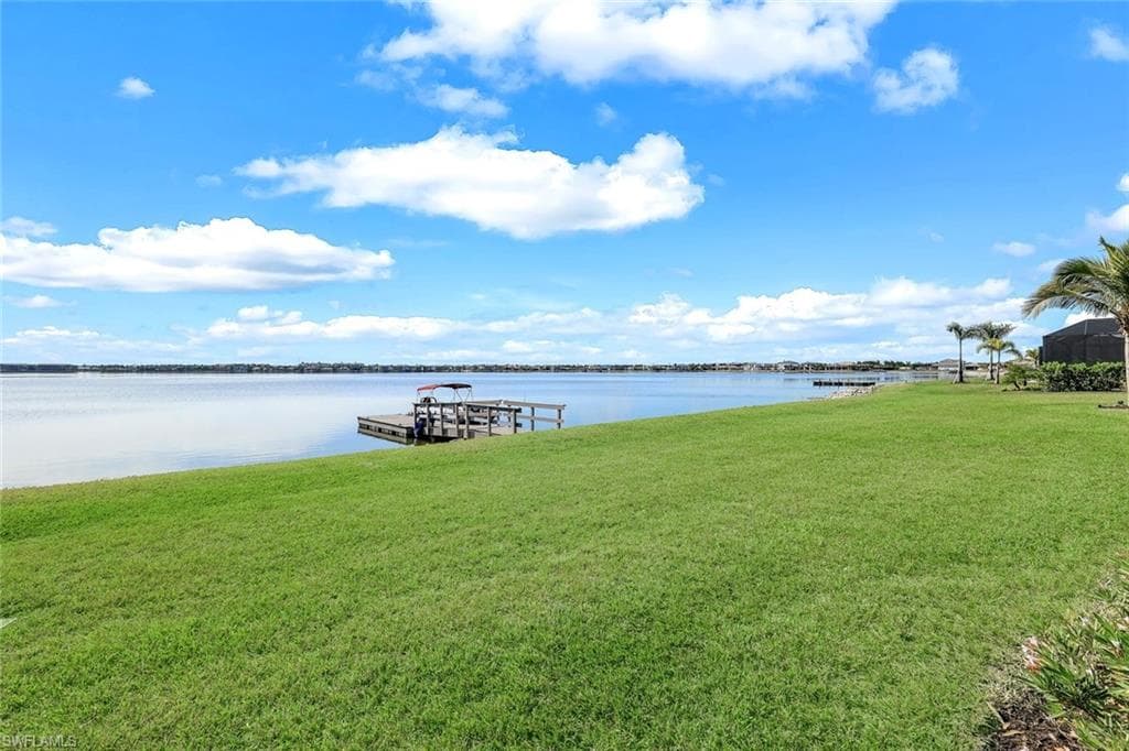 11401 Venetian Lagoon Dr, Fort Myers, FL 33913-37