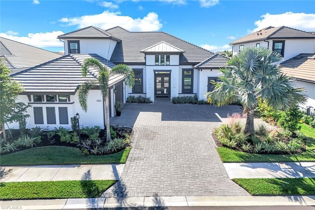 11401 Venetian Lagoon Dr, Fort Myers, FL 33913-38