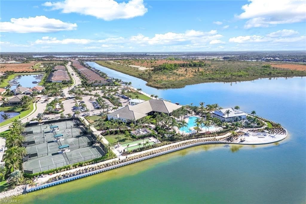 11401 Venetian Lagoon Dr, Fort Myers, FL 33913-41