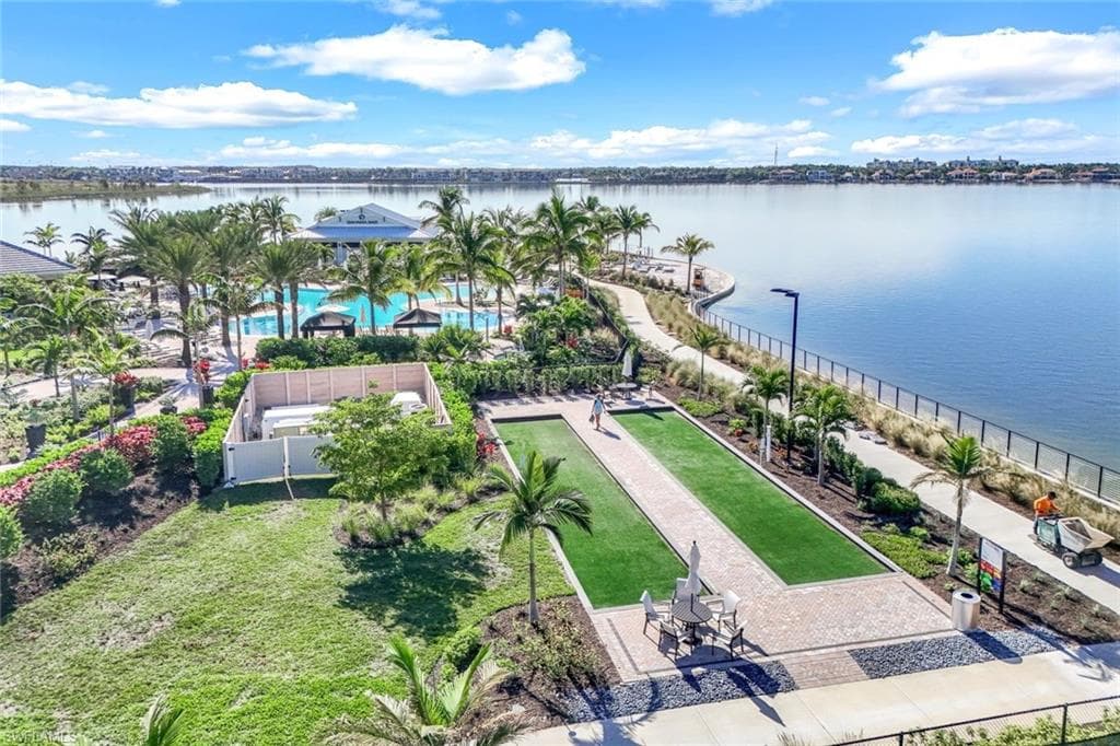 11401 Venetian Lagoon Dr, Fort Myers, FL 33913-47