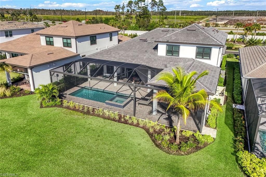 11401 Venetian Lagoon Dr, Fort Myers, FL 33913-50