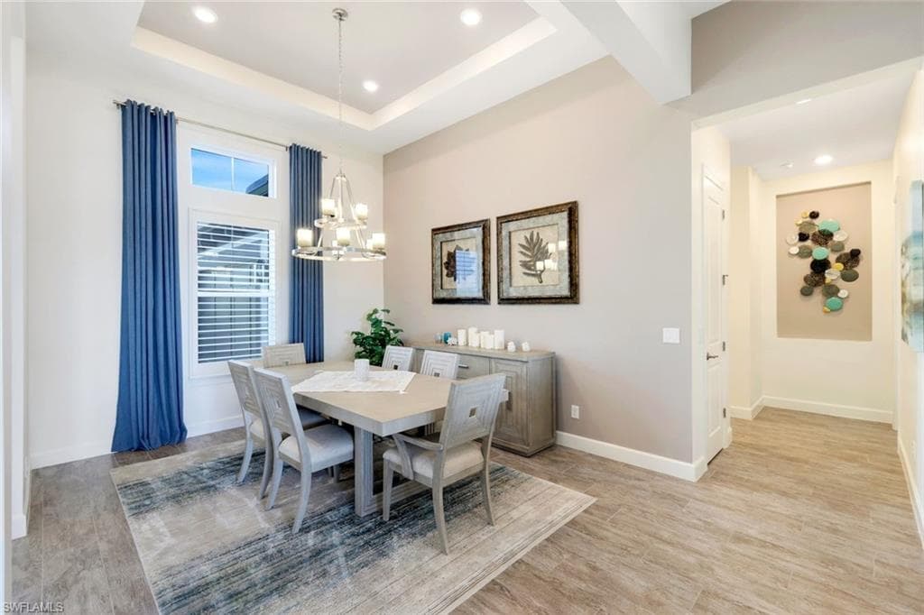 11401 Venetian Lagoon Dr, Fort Myers, FL 33913-6