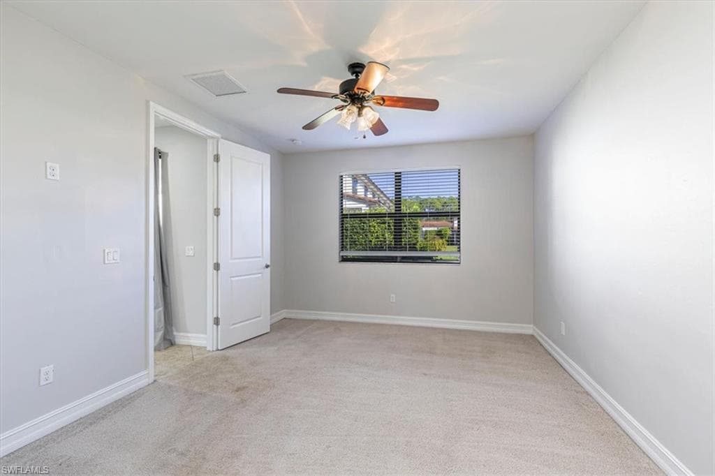 7738 Bristol Cir, Naples, FL 34120-20