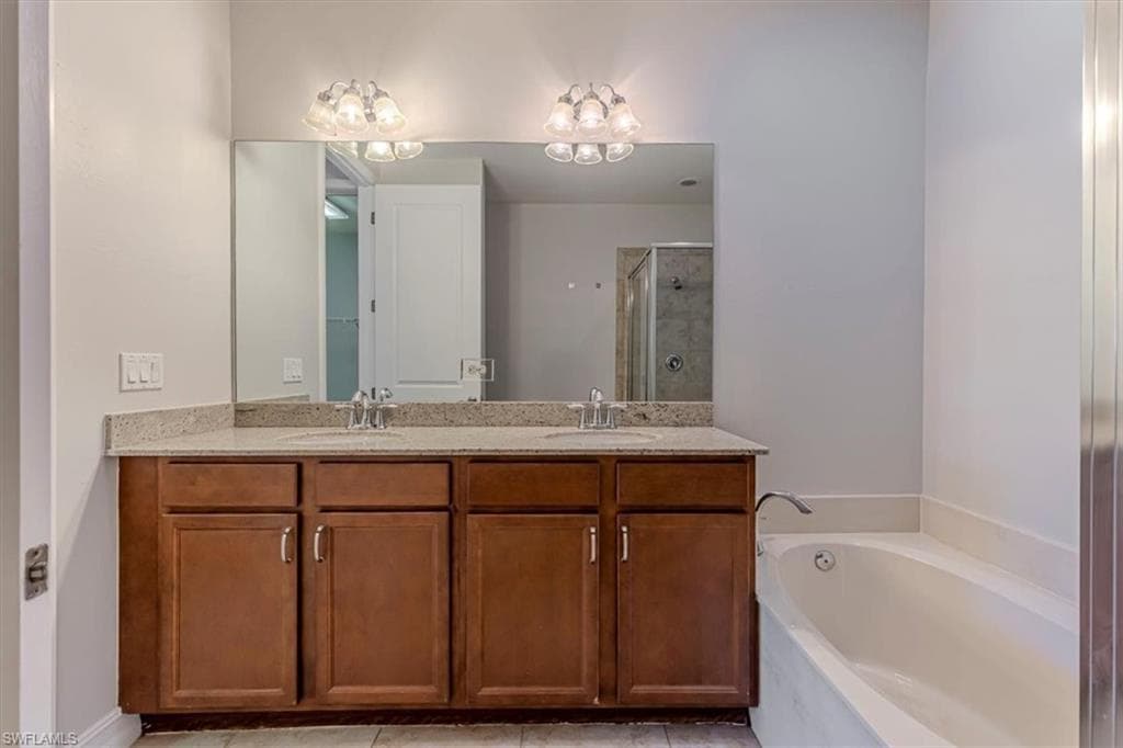 7738 Bristol Cir, Naples, FL 34120-22