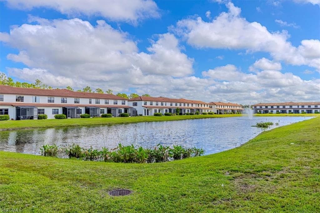 7738 Bristol Cir, Naples, FL 34120-25