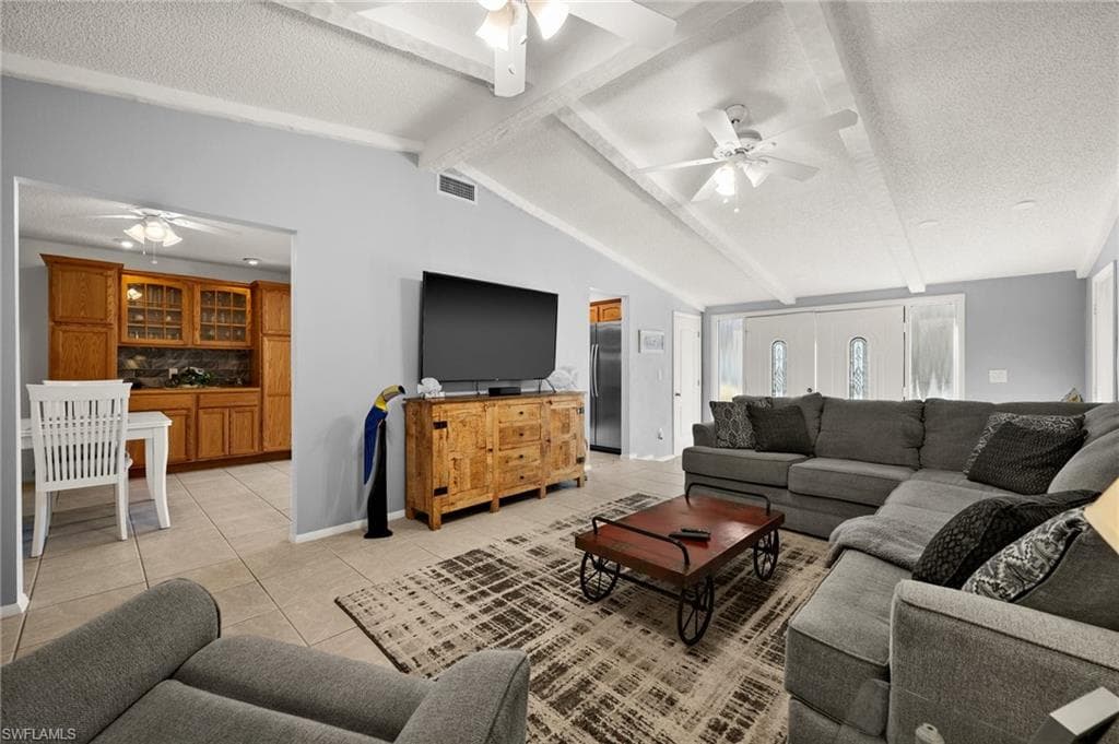 11660 Pointe Circle Dr, Fort Myers, FL 33908-13