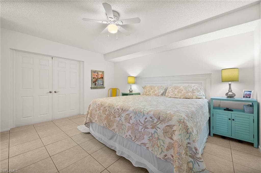 11660 Pointe Circle Dr, Fort Myers, FL 33908-18