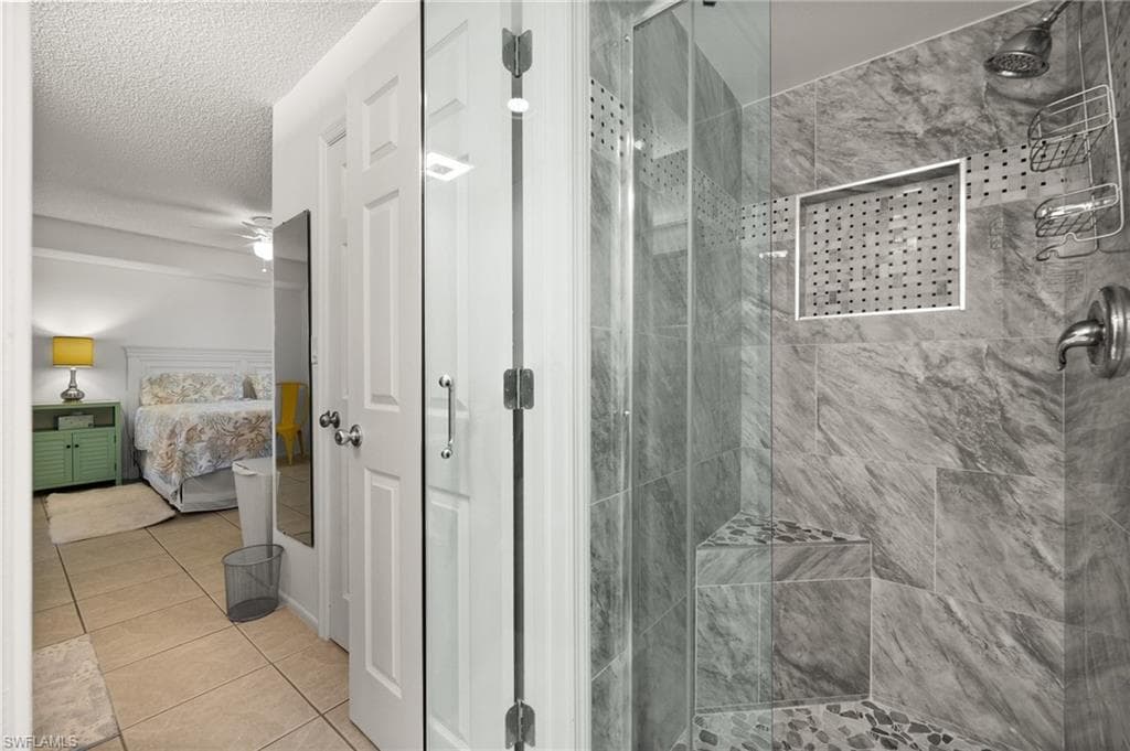 11660 Pointe Circle Dr, Fort Myers, FL 33908-22