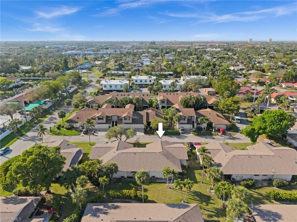 11660 Pointe Circle Dr, Fort Myers, FL 33908-30