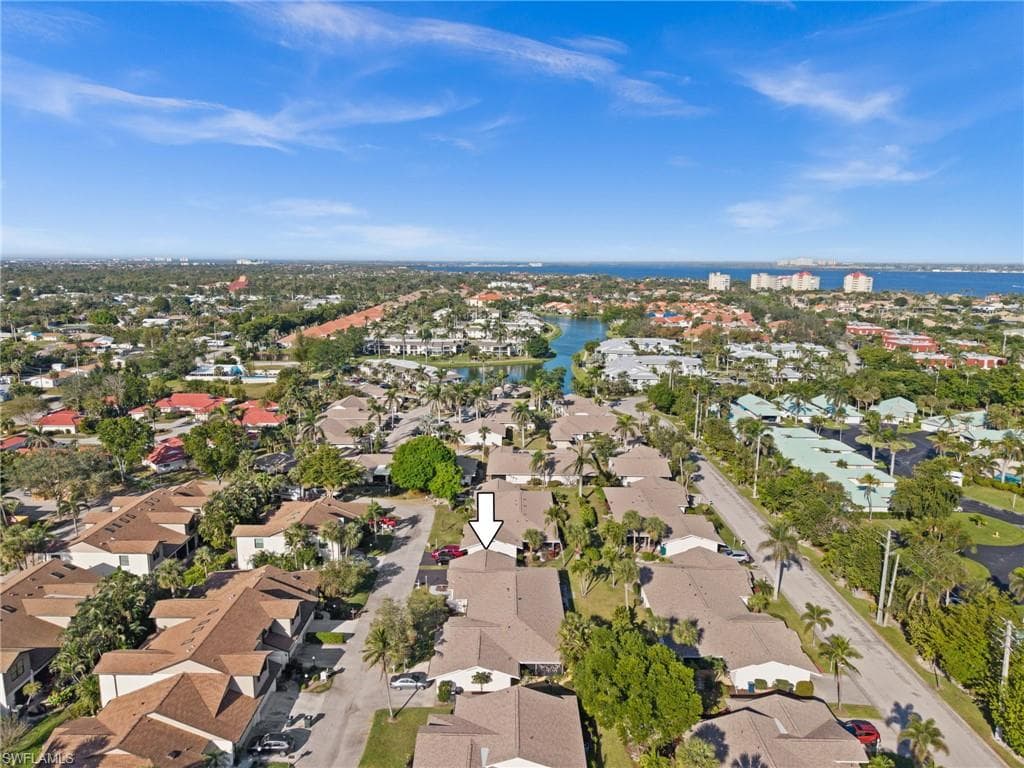 11660 Pointe Circle Dr, Fort Myers, FL 33908-32