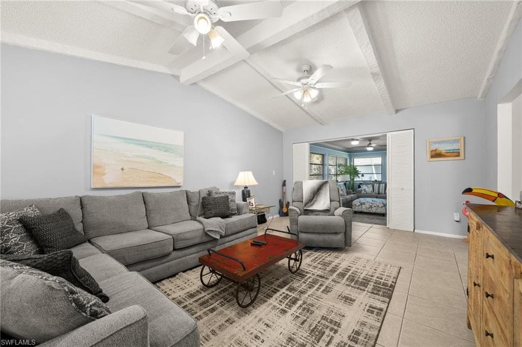 11660 Pointe Circle Dr, Fort Myers, FL 33908-6