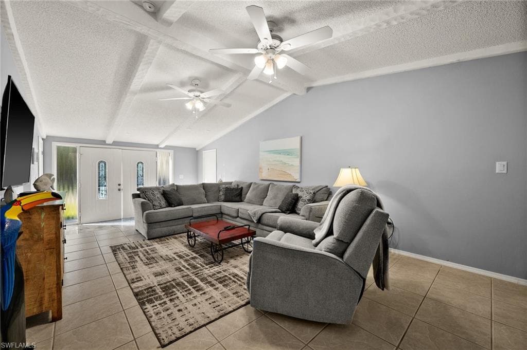 11660 Pointe Circle Dr, Fort Myers, FL 33908-7