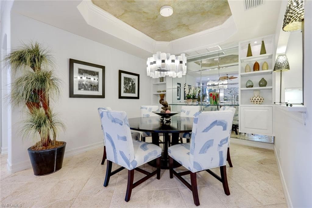 2868 Tiburon Blvd E 101, Naples, FL 34109-10