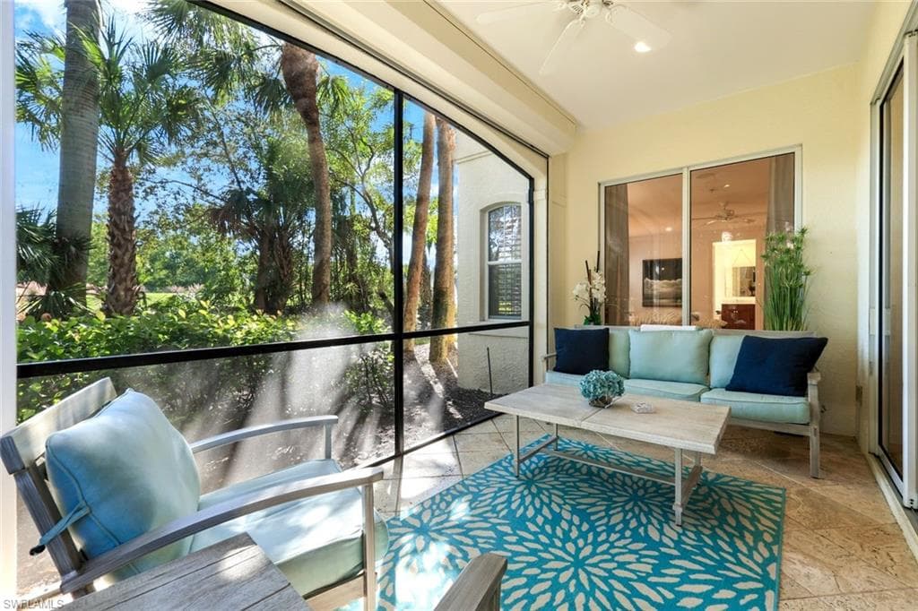 2868 Tiburon Blvd E 101, Naples, FL 34109-20