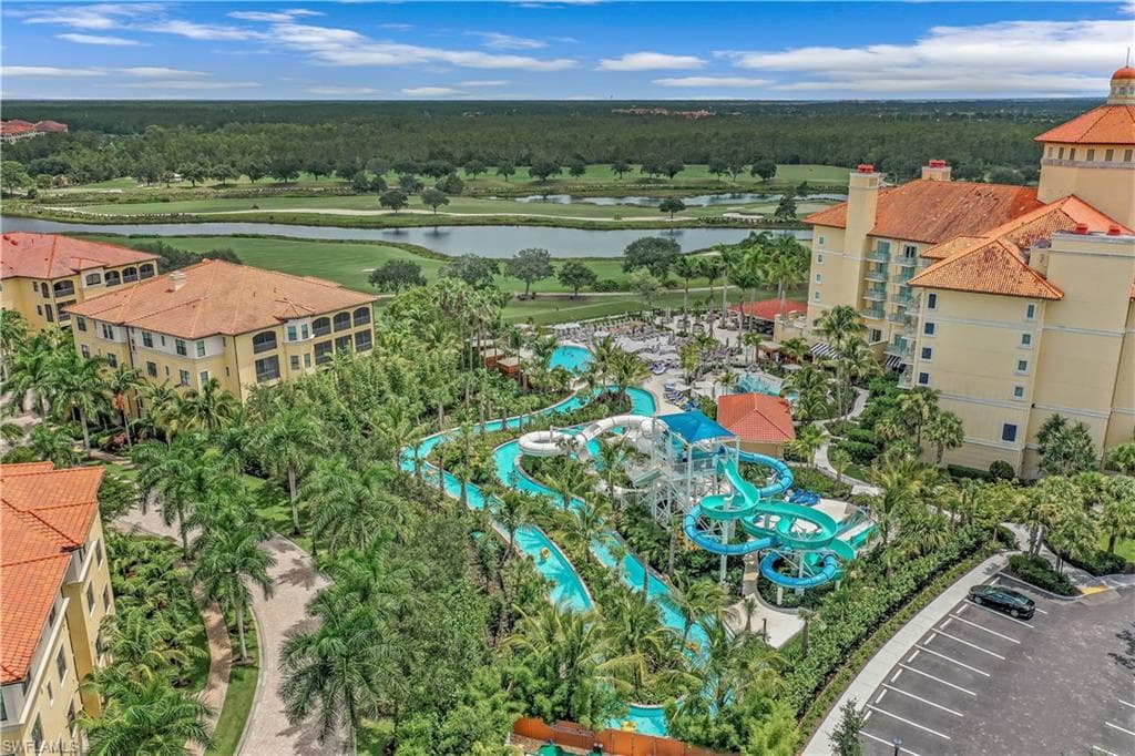 2868 Tiburon Blvd E 101, Naples, FL 34109-28