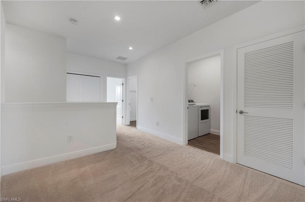 7549 Carnegie Way, Naples, FL 34119-12