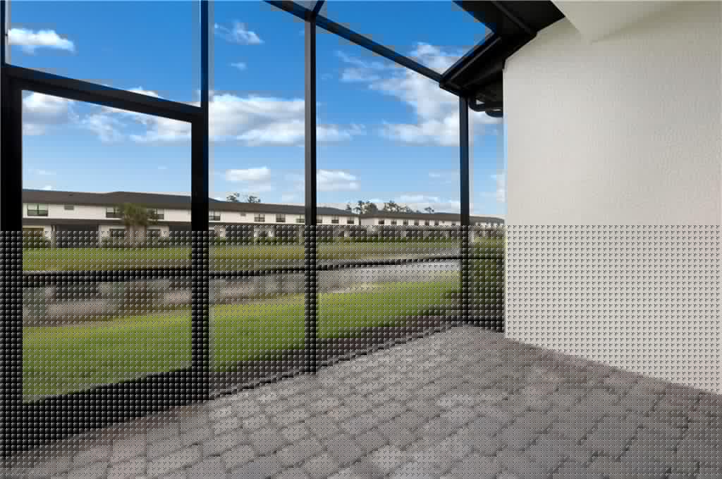 7549 Carnegie Way, Naples, FL 34119-15