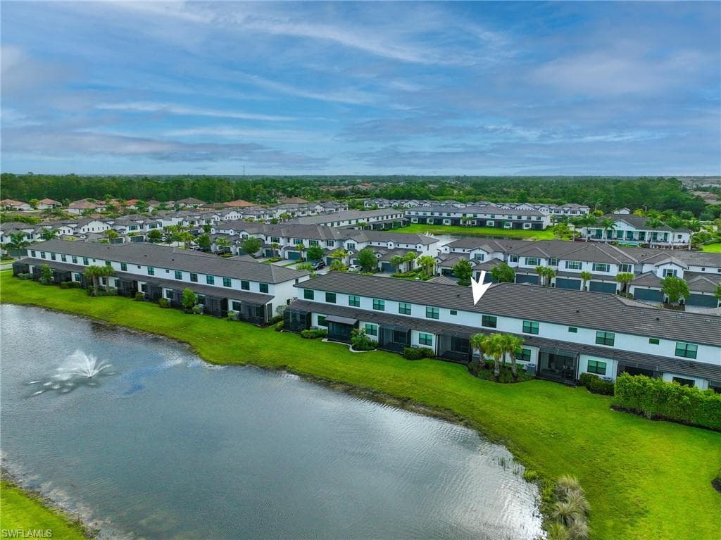 7549 Carnegie Way, Naples, FL 34119-19