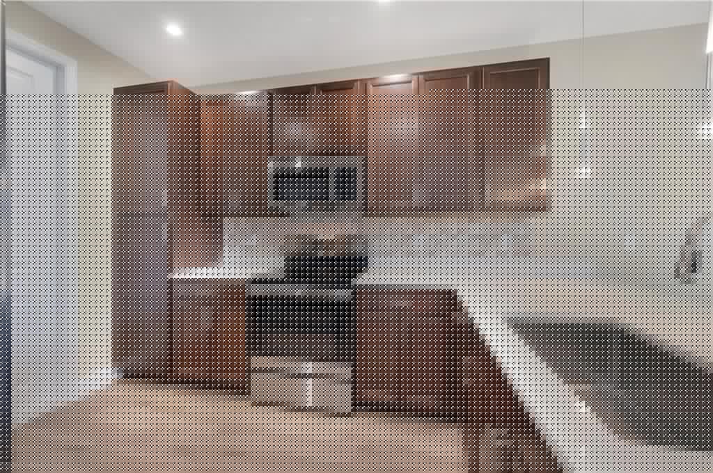 7549 Carnegie Way, Naples, FL 34119-3