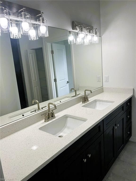 425 Mercedes Ct, Lehigh Acres, FL 33972-8