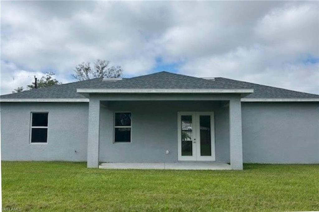 425 Mercedes Ct, Lehigh Acres, FL 33972-11