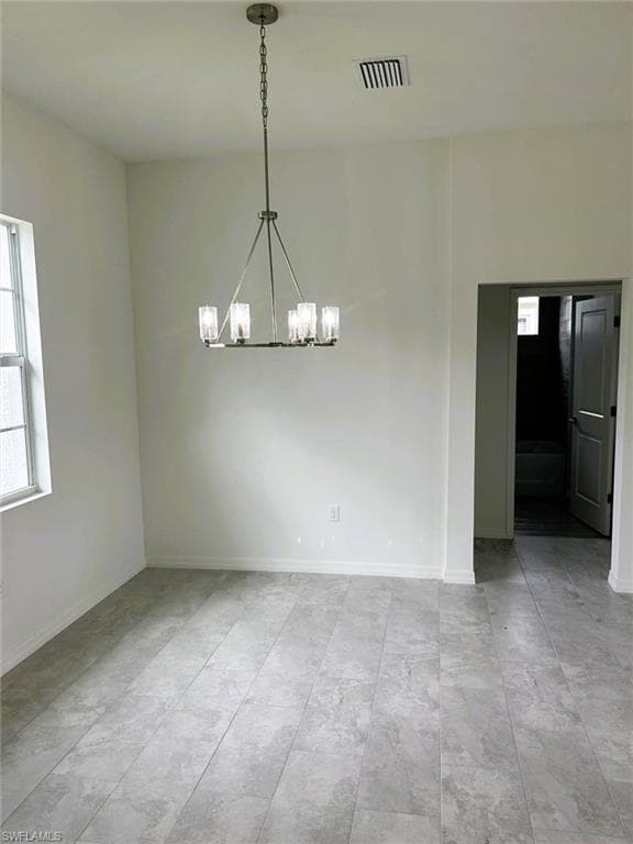 425 Mercedes Ct, Lehigh Acres, FL 33972-2