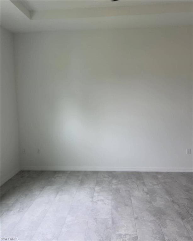 425 Mercedes Ct, Lehigh Acres, FL 33972-6