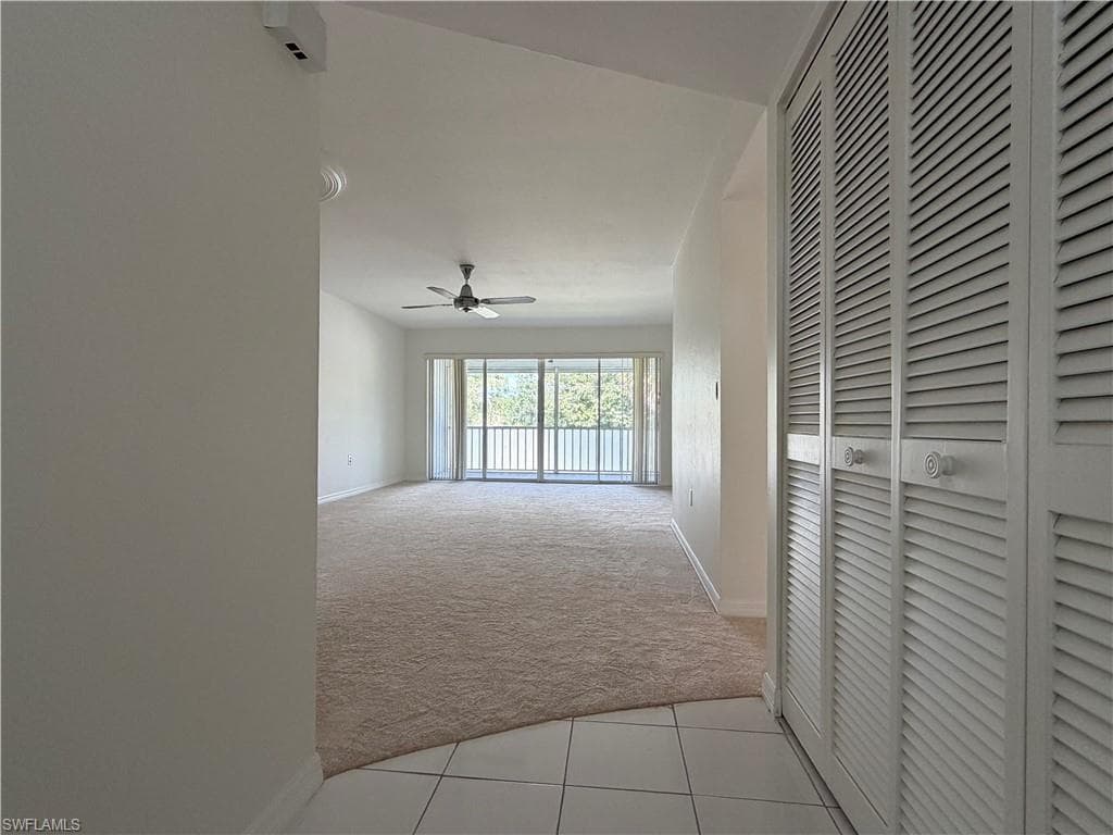 4900 Biscayne Dr 24, Naples, FL 34112-2