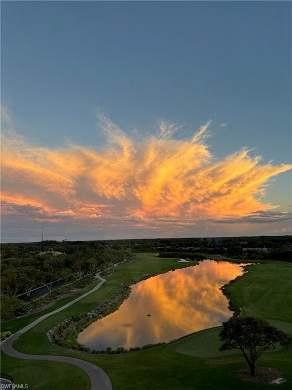 4751 West Bay Blvd 701, Estero, FL 33928-18