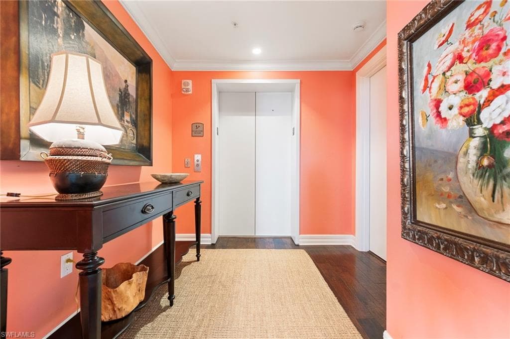 4751 West Bay Blvd 701, Estero, FL 33928-21