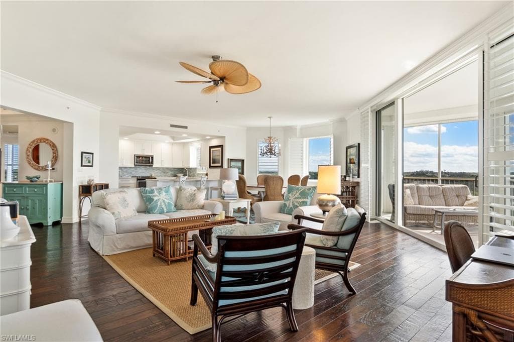 4751 West Bay Blvd 701, Estero, FL 33928-1