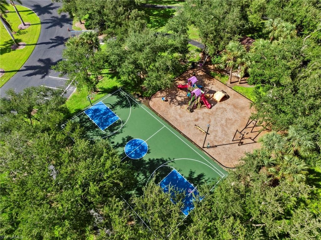 4751 West Bay Blvd 701, Estero, FL 33928-36