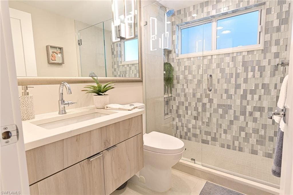 25875 Hickory Blvd 502, Bonita Springs, FL 34134-19