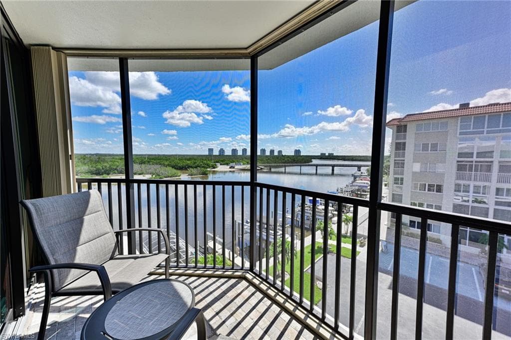 25875 Hickory Blvd 502, Bonita Springs, FL 34134-20