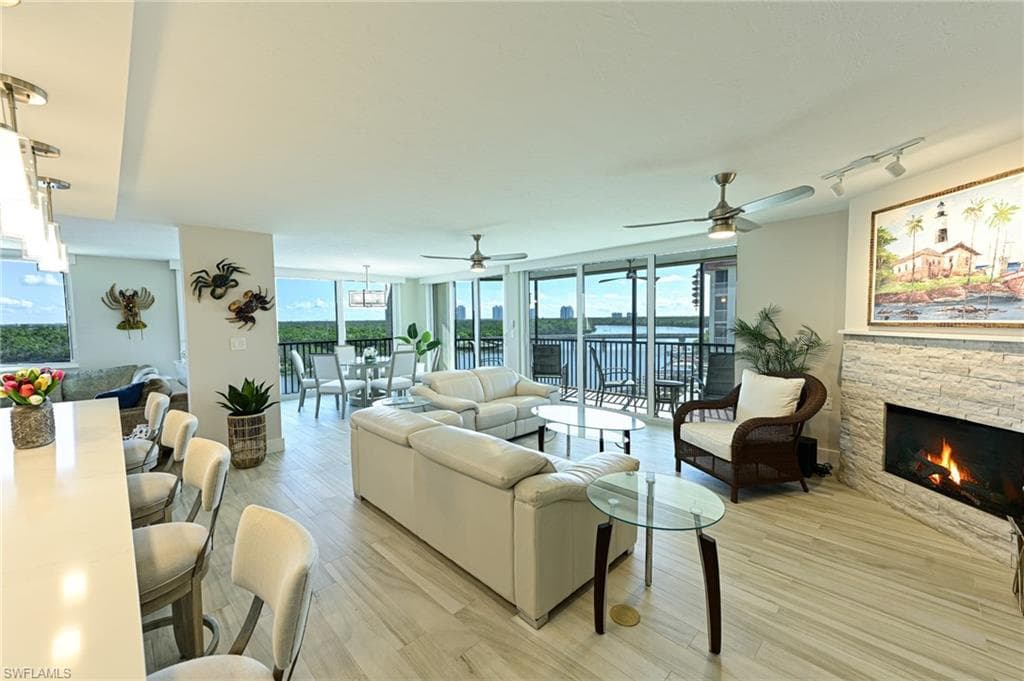 25875 Hickory Blvd 502, Bonita Springs, FL 34134-3