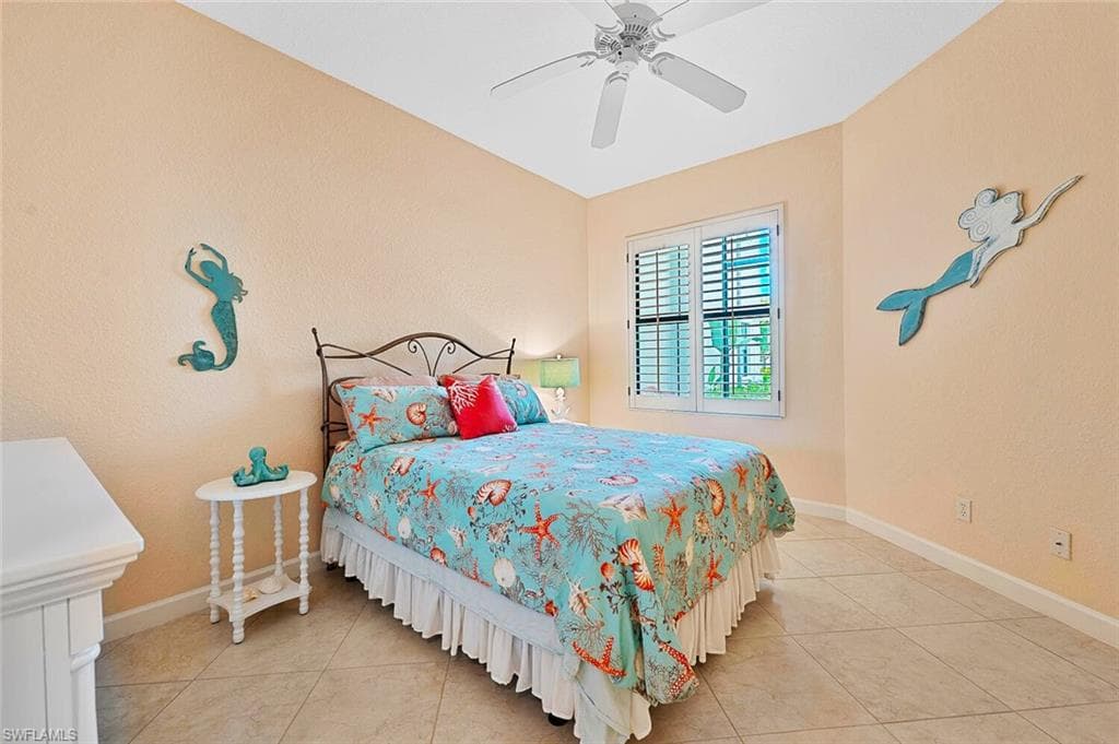 2421 Ravenna Blvd 101, Naples, FL 34109-9