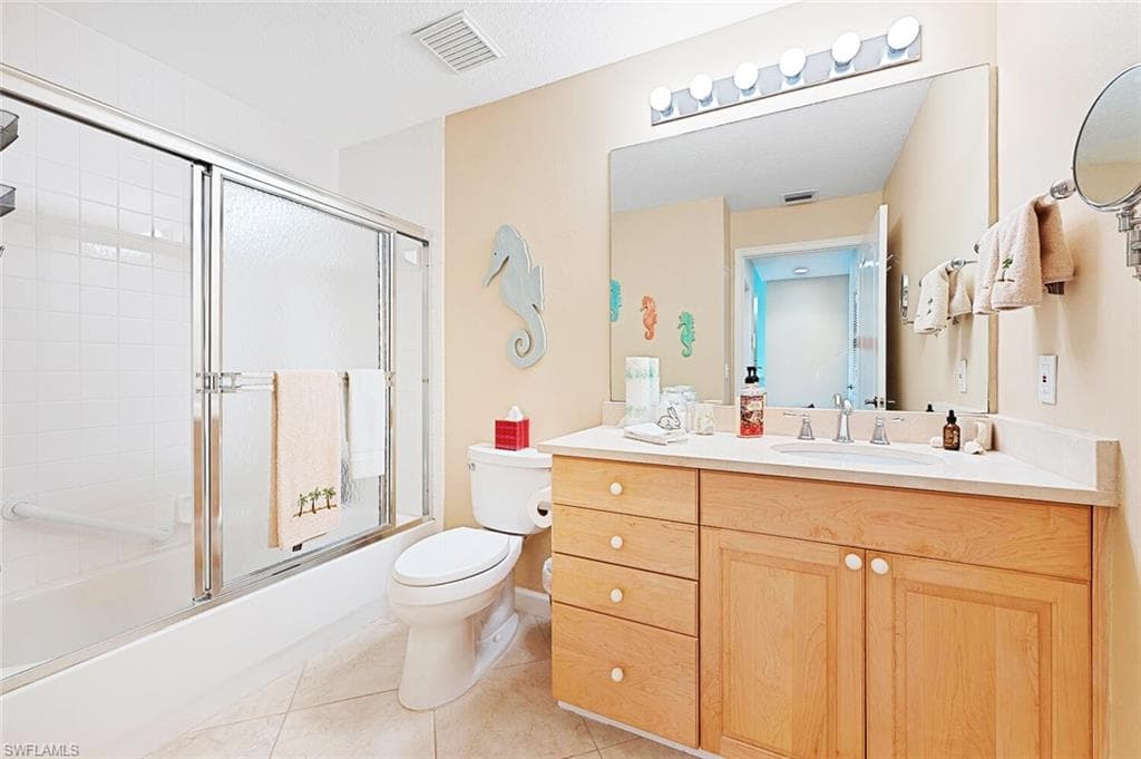 2421 Ravenna Blvd 101, Naples, FL 34109-10