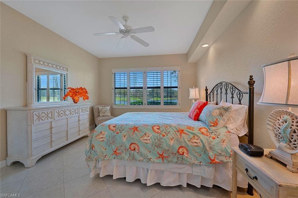 2421 Ravenna Blvd 101, Naples, FL 34109-7