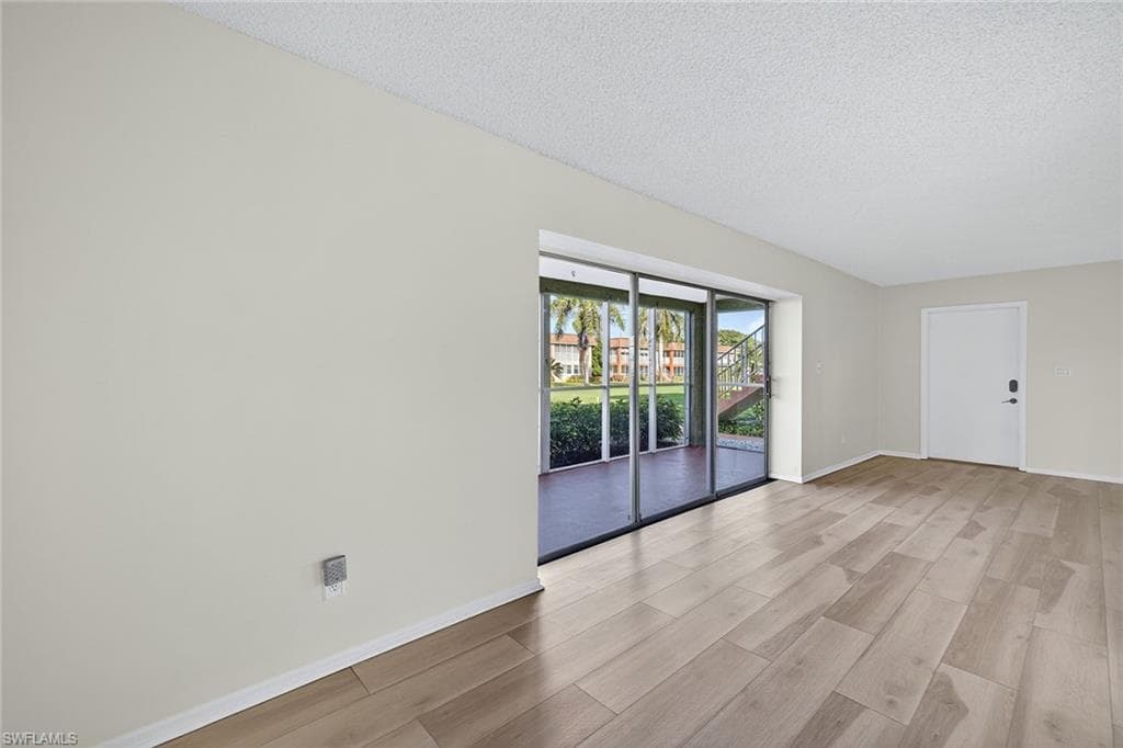 1400 Pompei Ln 53, Naples, FL 34103-8