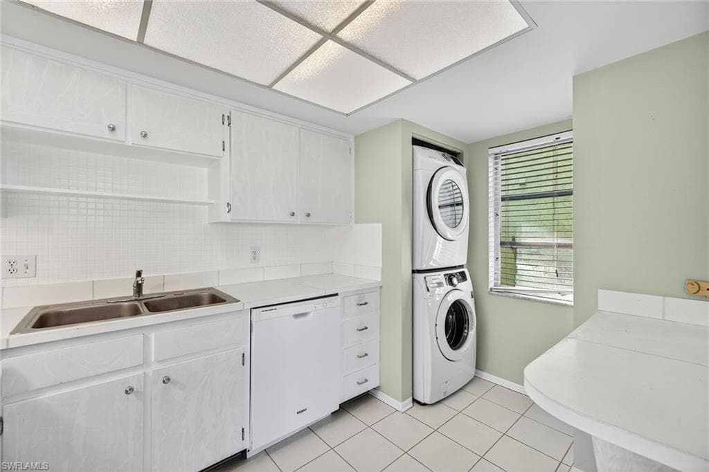 1400 Pompei Ln 53, Naples, FL 34103-10