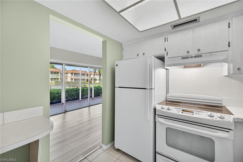 1400 Pompei Ln 53, Naples, FL 34103-12